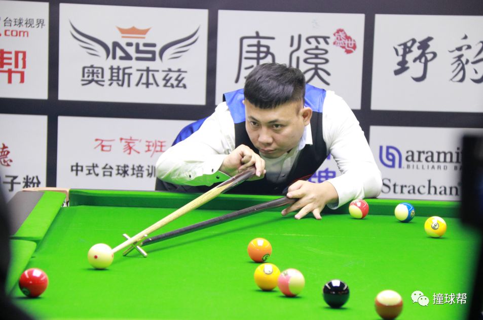 巴萨的深思 巴萨的深思