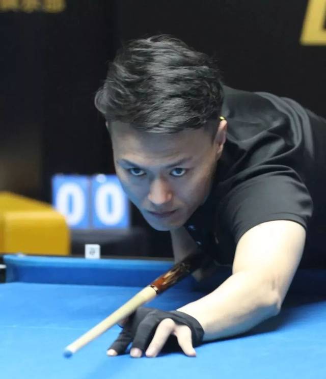 以出色的表 以出色的表