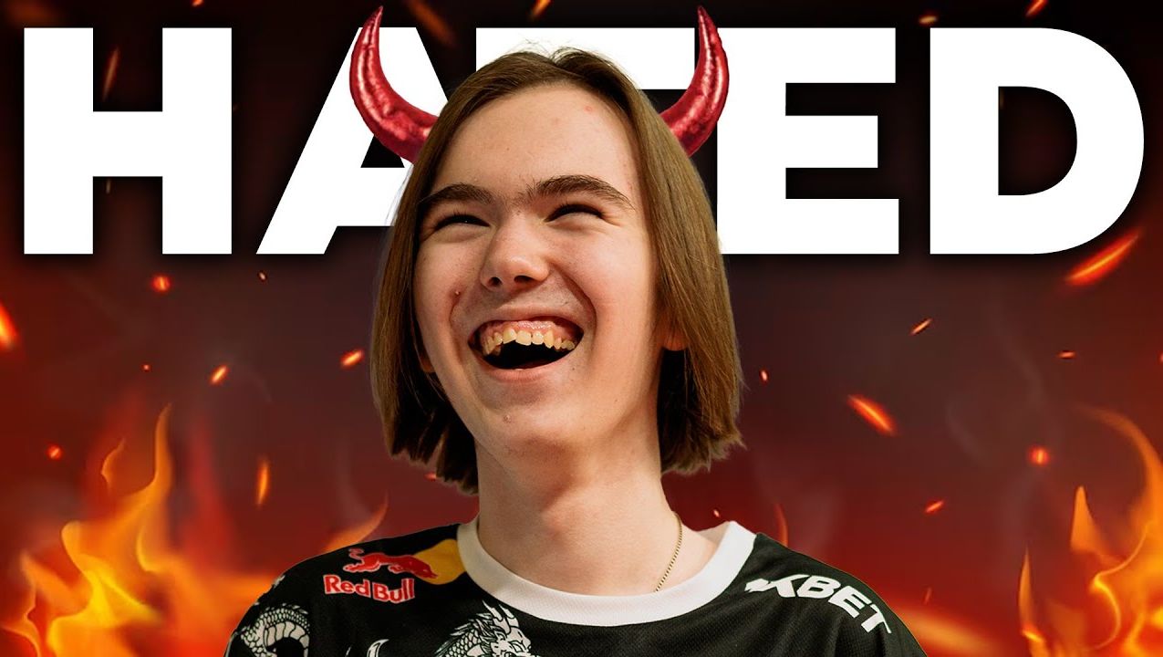 发了全球的 发了全球的