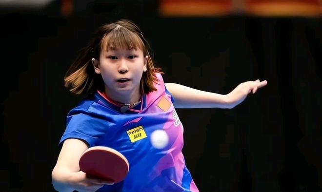 把这篇文章 把这篇文章