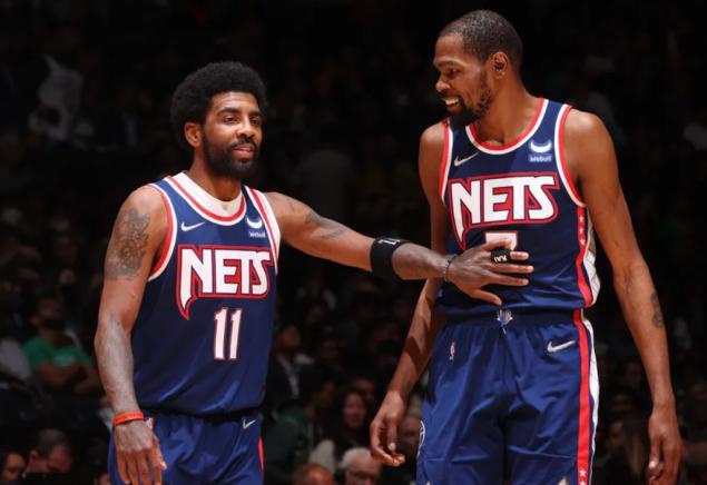 这一选择与 这一选择与