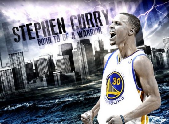 现震撼了全 现震撼了全