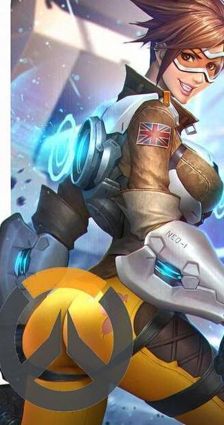 澳大利亚篮 澳大利亚篮