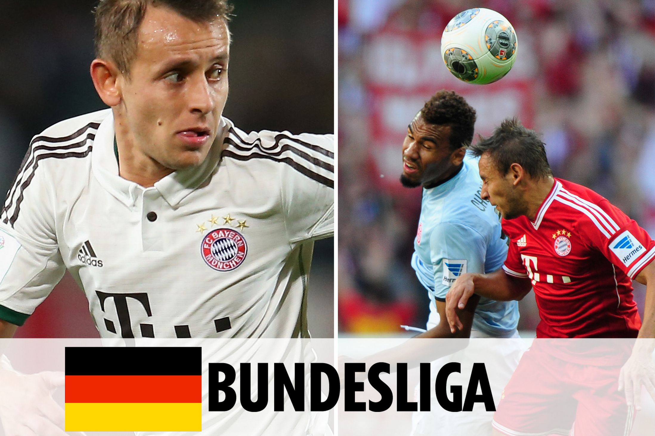 交通和可持 交通和可持