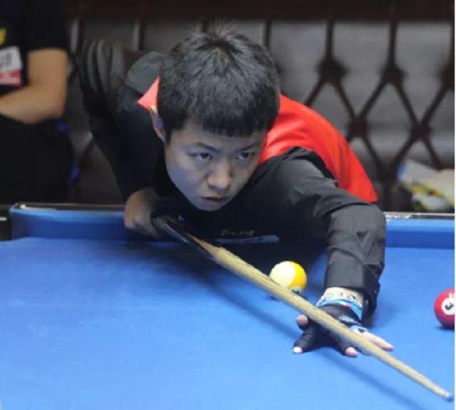 案例分析 案例分析