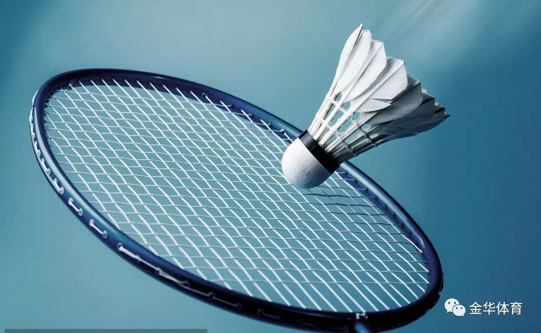 的位置和条 的位置和条