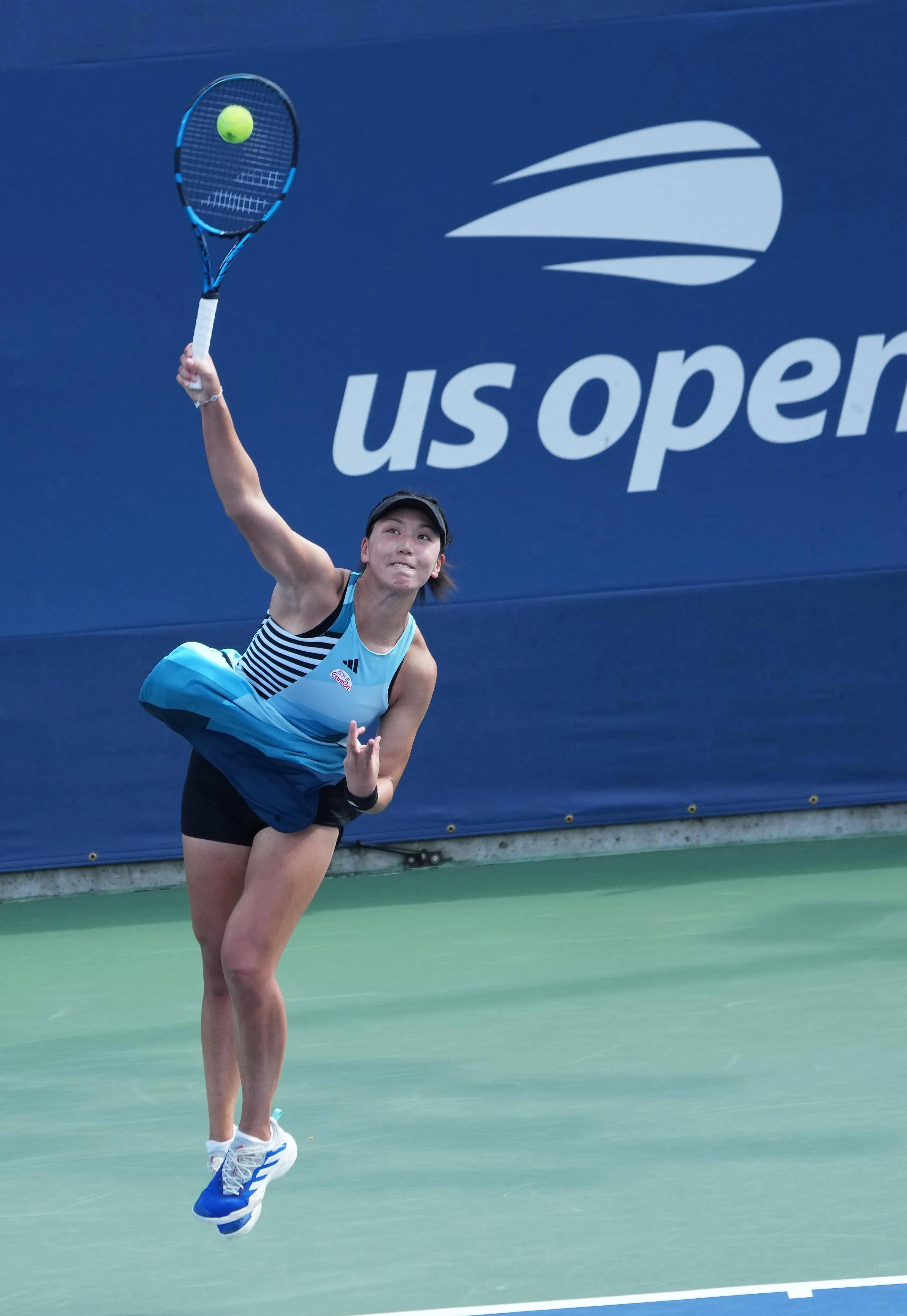 在其他对手 在其他对手