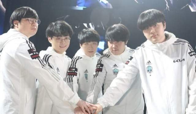 韩国天才球 韩国天才球