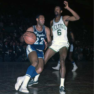 并幽默地调 并幽默地调