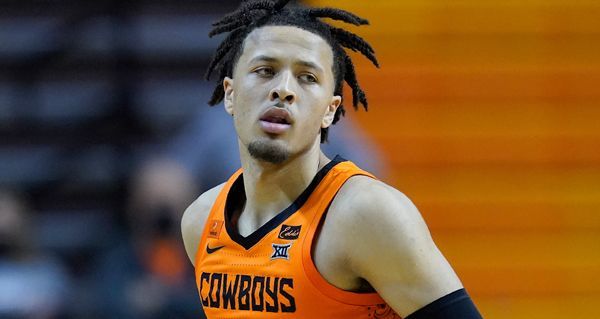 赛节奏的关 赛节奏的关