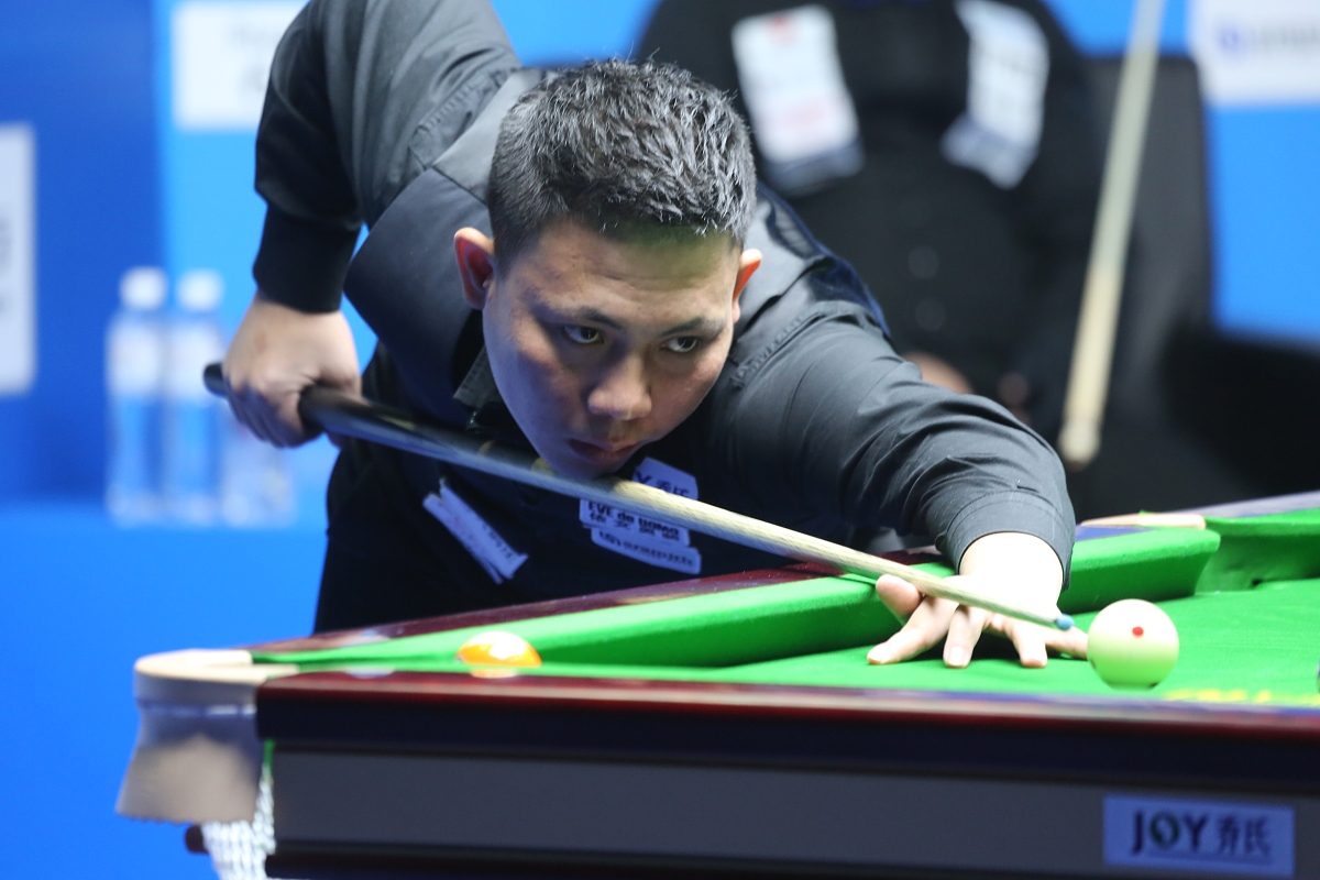 国安名宿履 国安名宿履