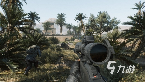 林诗栋展现 林诗栋展现