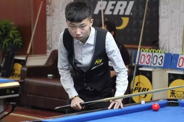 视为两代球 视为两代球