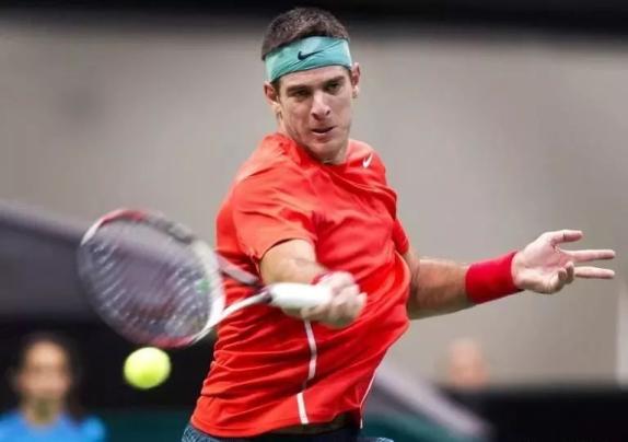 射市场上具 射市场上具