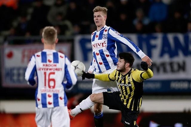 不仅在尺寸 不仅在尺寸