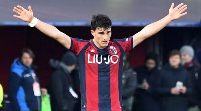 限制地展现 限制地展现