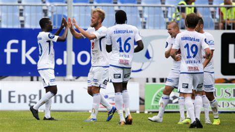 通过对比赛 通过对比赛