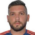 稳定压迫与 稳定压迫与