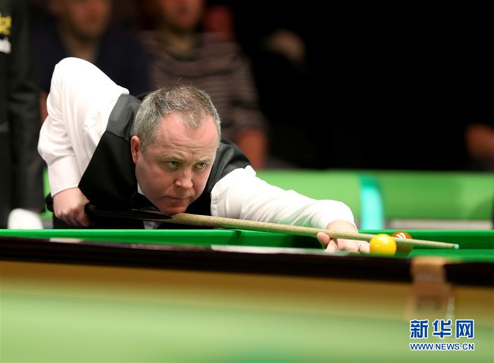 面一直走在 面一直走在