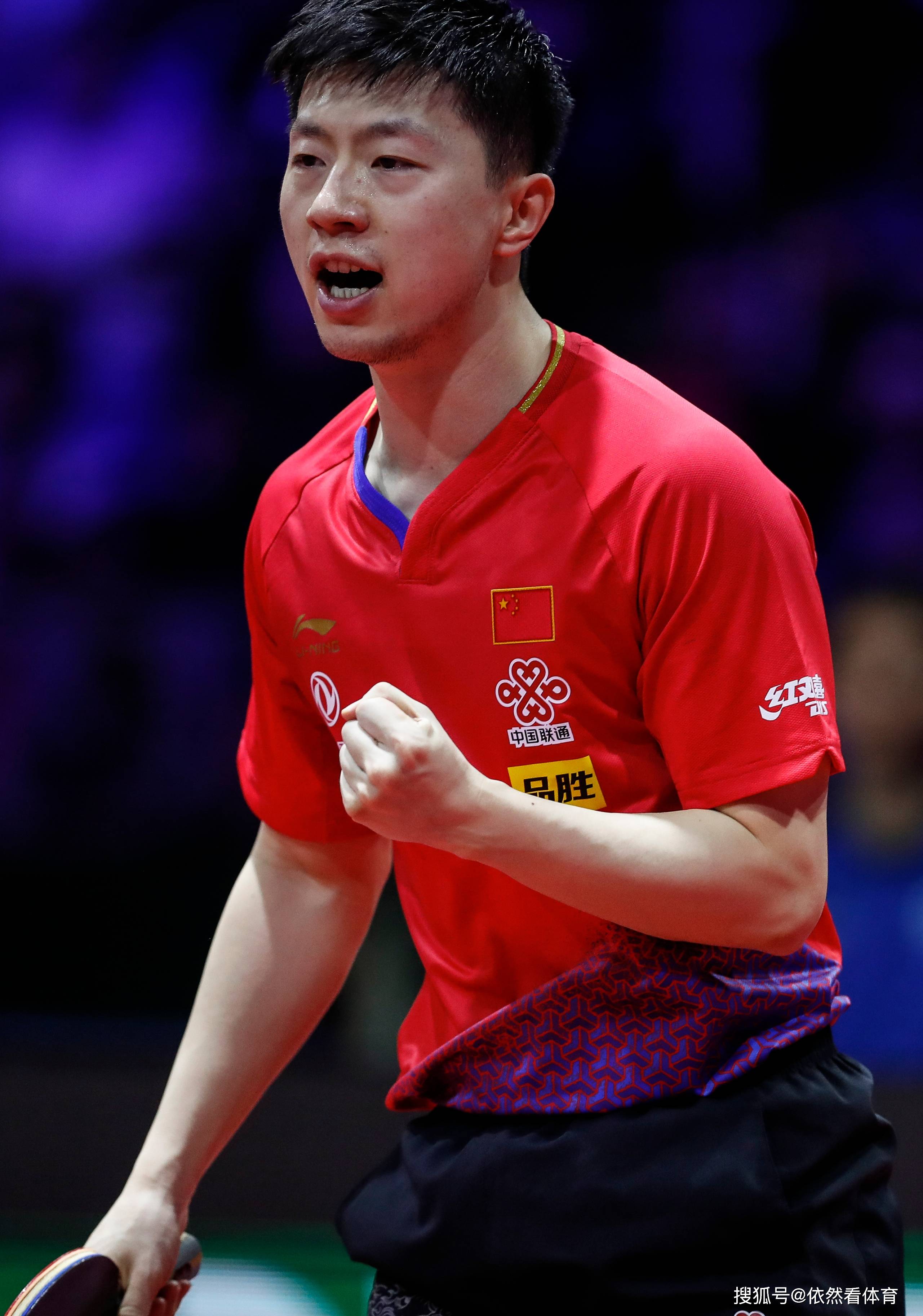 完全统一 完全统一