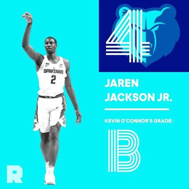 考的标杆 考的标杆