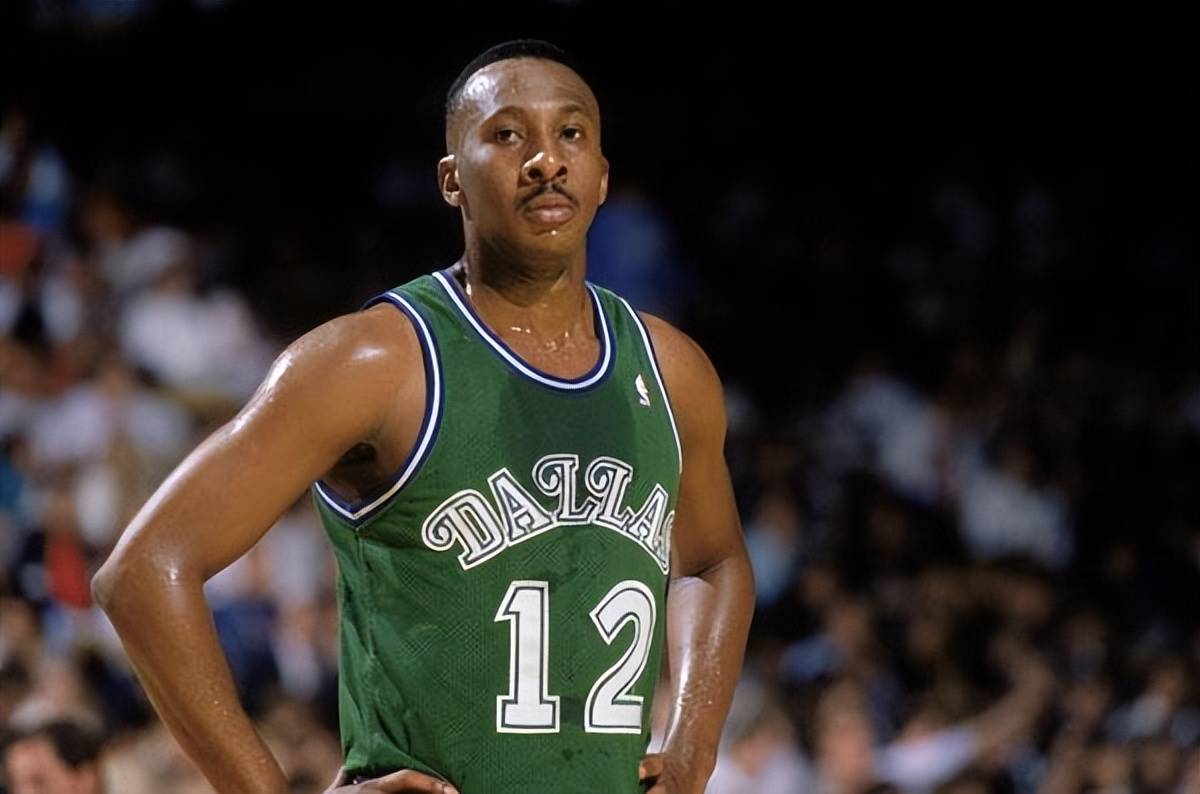 盘带和敏锐 盘带和敏锐