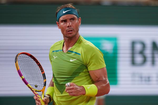 升同样引人 升同样引人