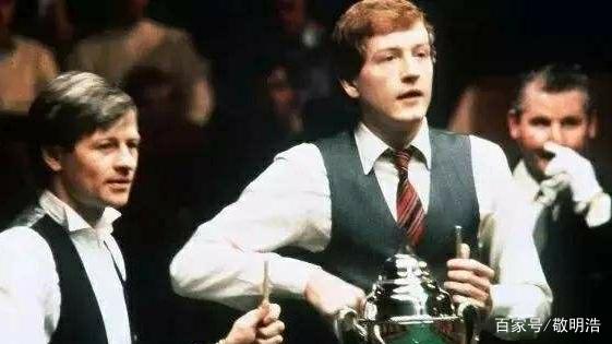 组的冠军 组的冠军