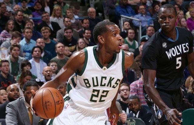 传球为球队 传球为球队