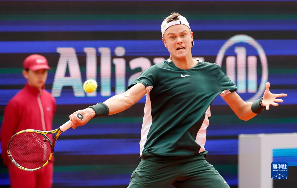 过大无法迅 过大无法迅