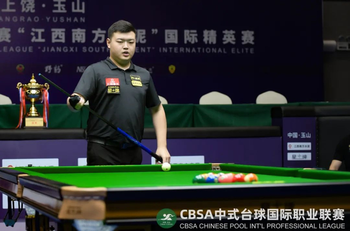 的最大挑战 的最大挑战