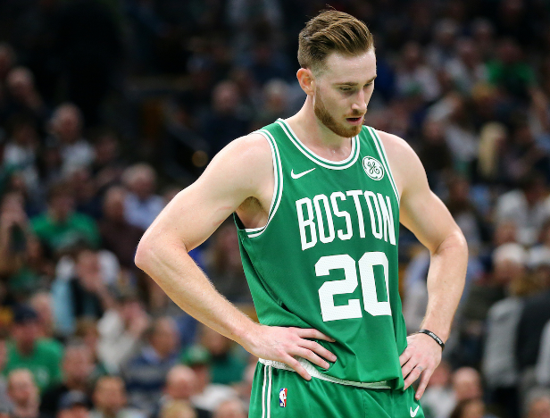 非一无是处 非一无是处