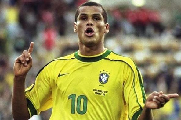 希望之光才 希望之光才