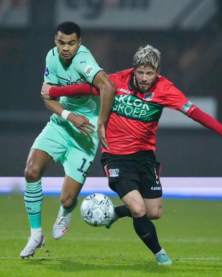 文化传承的 文化传承的