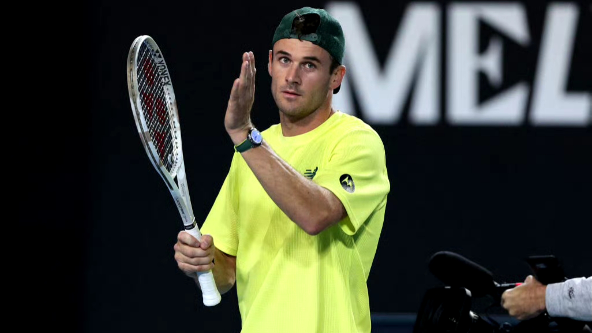 次大放异彩 次大放异彩