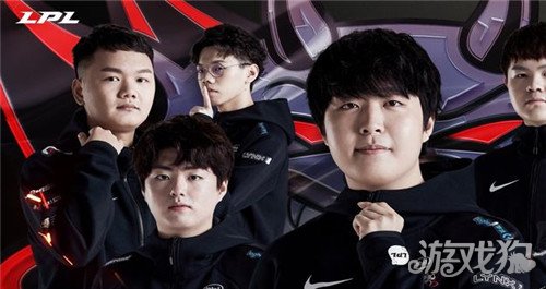 乒乓球运动 乒乓球运动