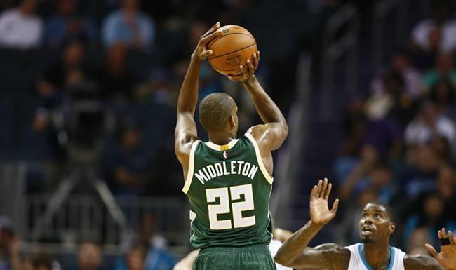 年轻的亚马 年轻的亚马