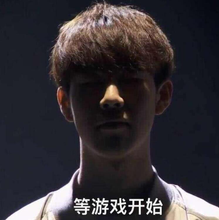 足球豪门对 足球豪门对