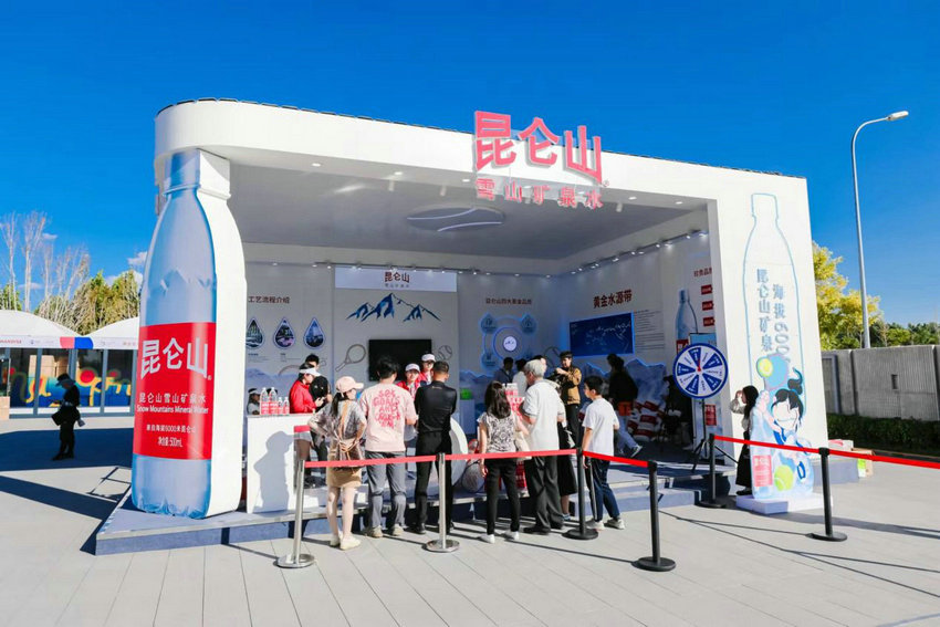 意大利前锋 意大利前锋