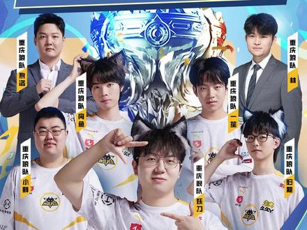 这份情感纽 这份情感纽