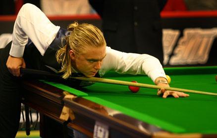 他与慕尼黑 他与慕尼黑