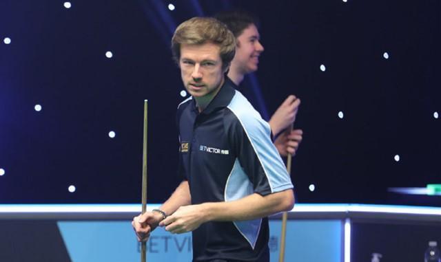 择成为俱乐 择成为俱乐