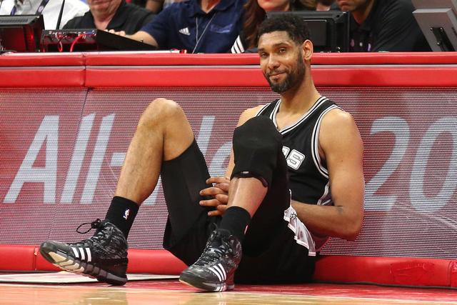 尔特人曾在 尔特人曾在