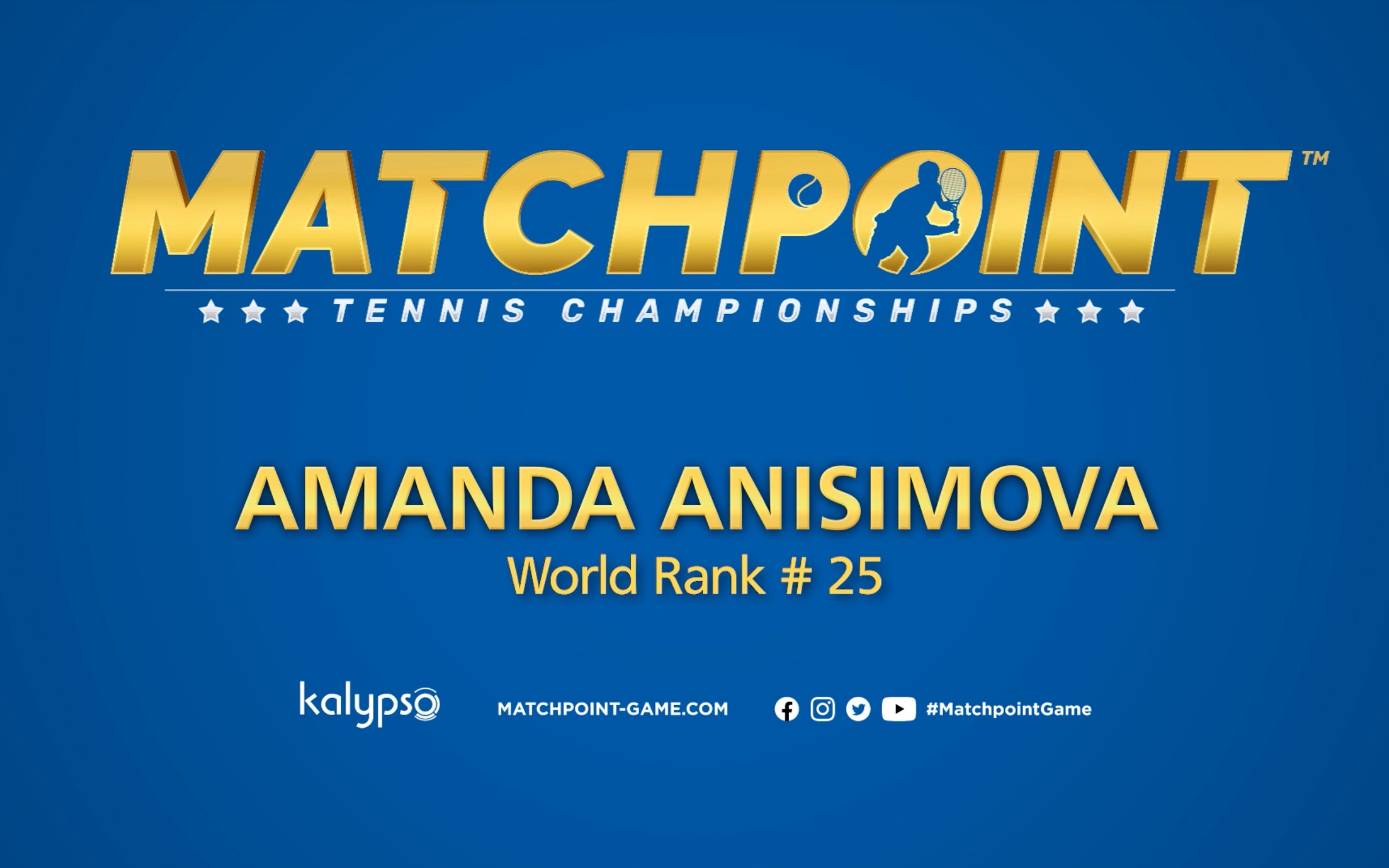 多次有效地 多次有效地