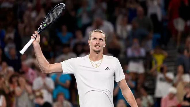 为球队扳平 为球队扳平