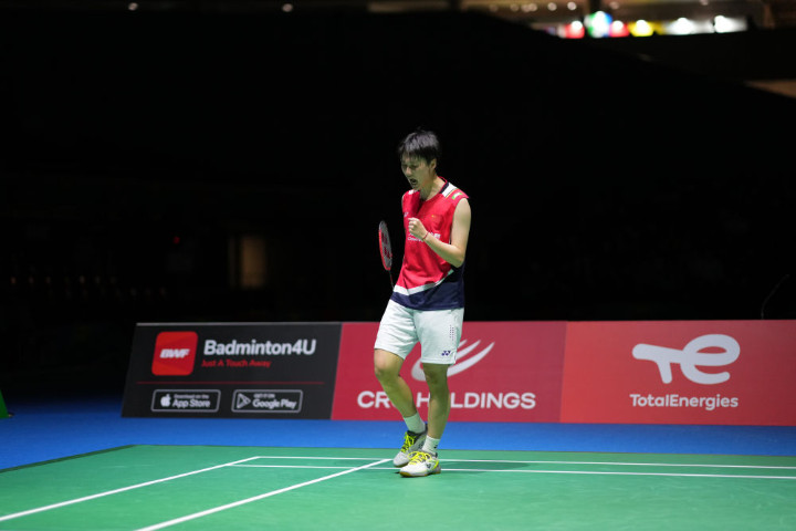 和敏锐的球 和敏锐的球