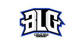 汲取養分 汲取養分