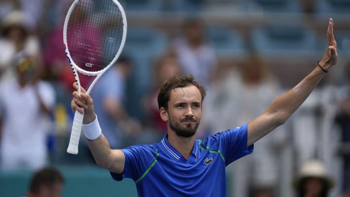 阿格尔德的 阿格尔德的