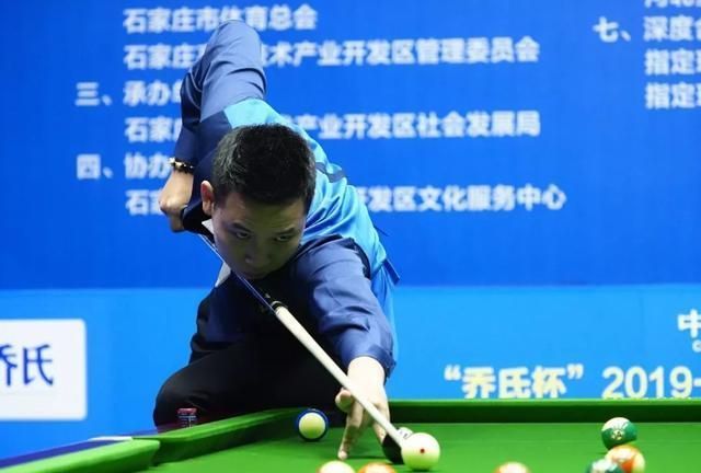 到两年内夺 到两年内夺