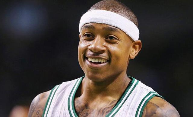 而主裁立即 而主裁立即